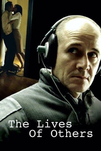 The Lives of Others Image