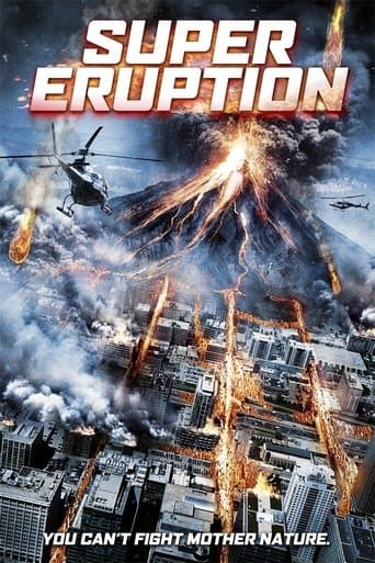Super Eruption Image
