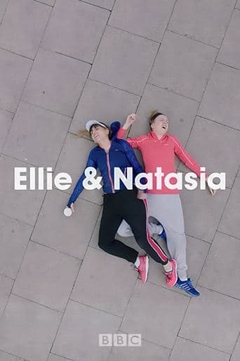 Ellie & Natasia Image