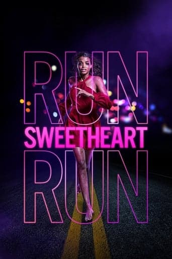 Run Sweetheart Run Image