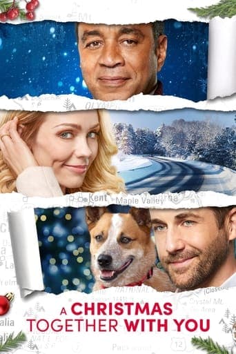 A Christmas Together With You Image
