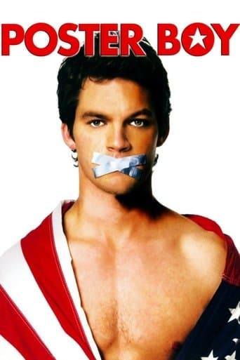 Poster Boy Image