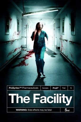 The Facility Image