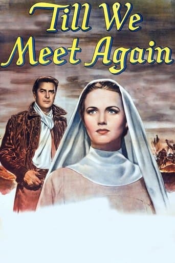 Till We Meet Again Image