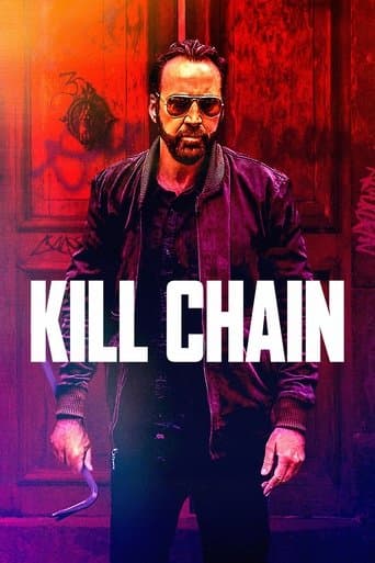 Kill Chain Image