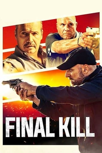 Final Kill Image