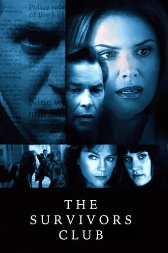 The Survivors Club Image