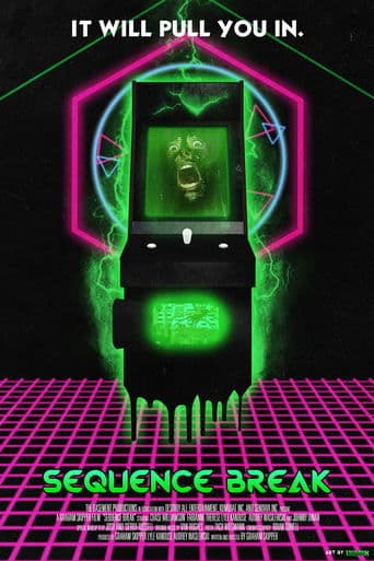 Sequence Break Image