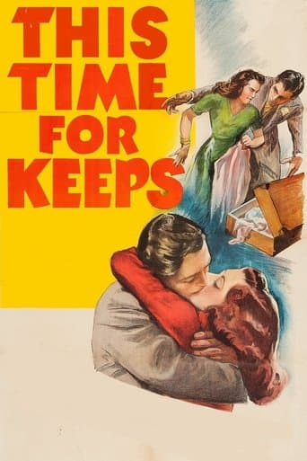 This Time for Keeps Image