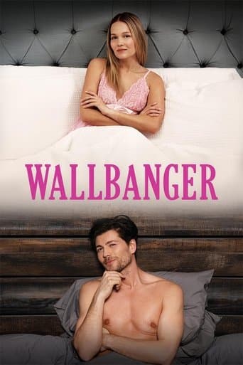 Wallbanger Image