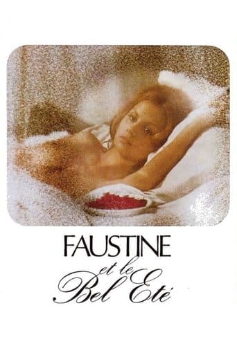 Faustine and the Beautiful Summer Image