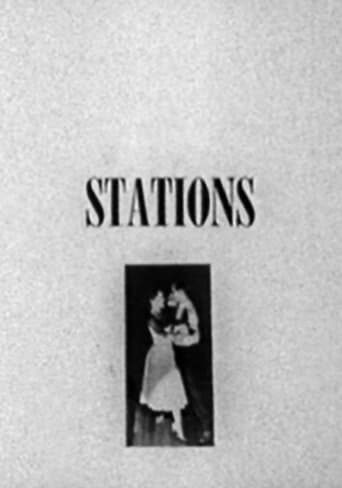 Stations Image