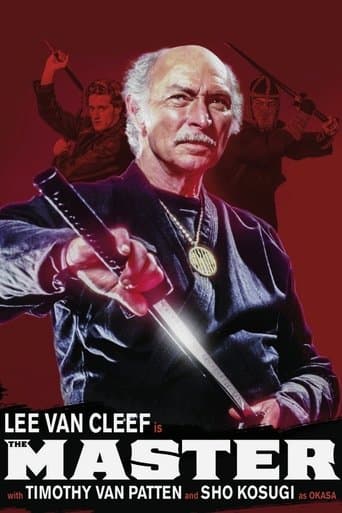 The Master Image