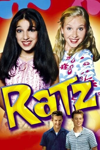 Ratz Image