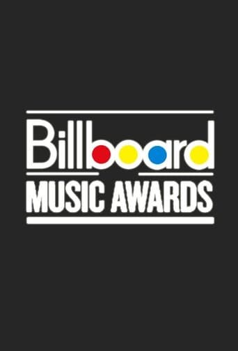 Billboard Music Awards Image