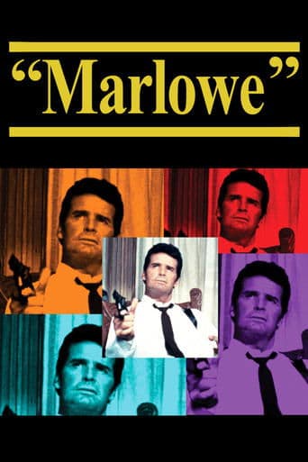 Marlowe Image