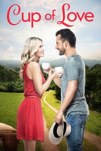 Cup of Love Image