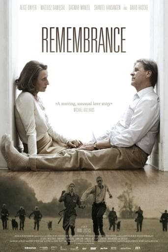 Remembrance Image