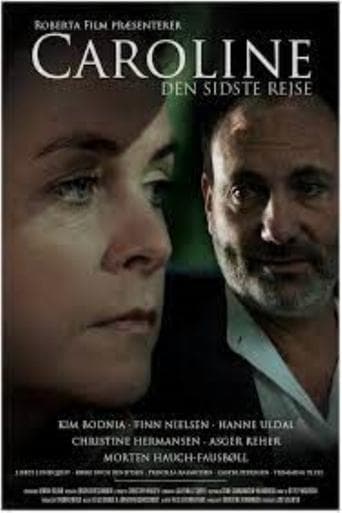 Caroline - den sidste rejse Image