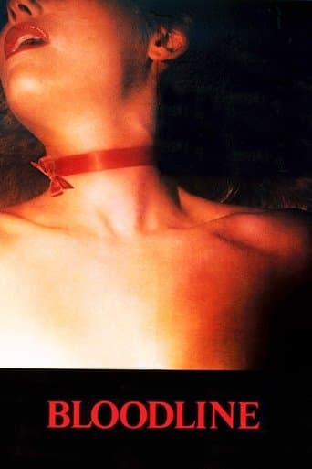 Bloodline Image