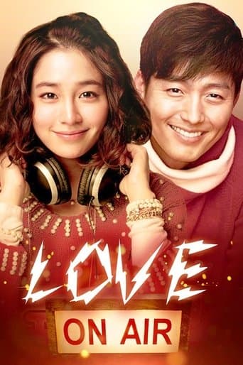 Love On-Air Image