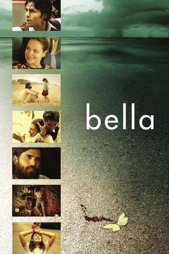 Bella Image