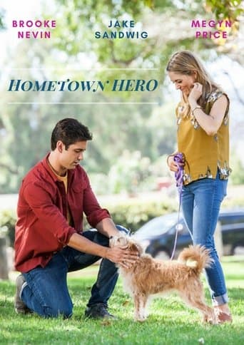 Hometown Hero Image