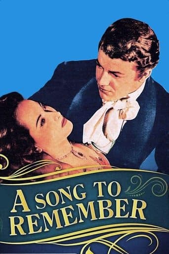 A Song to Remember Image