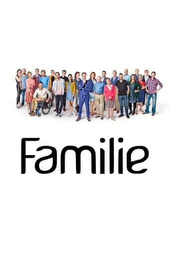 Familie Image