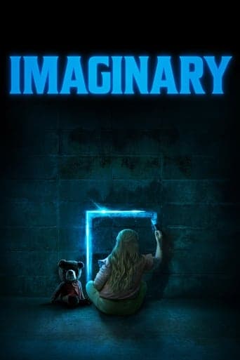 Imaginary Image