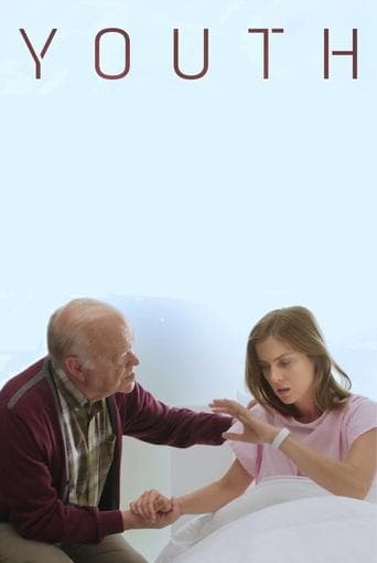 Youth Image