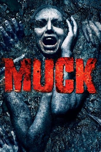 Muck Image
