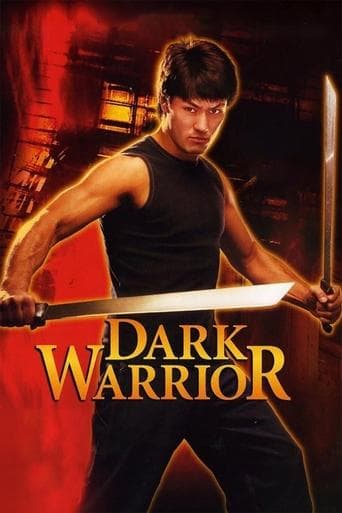 Dark Assassin Image