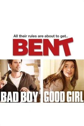 Bent Image