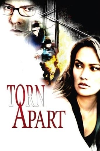 Torn Apart Image