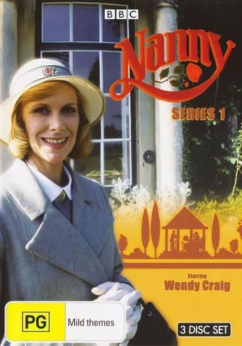 Nanny Image