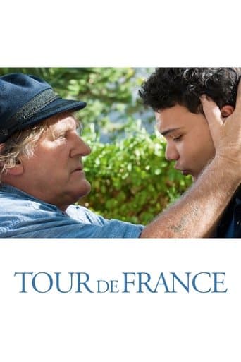 French Tour Image