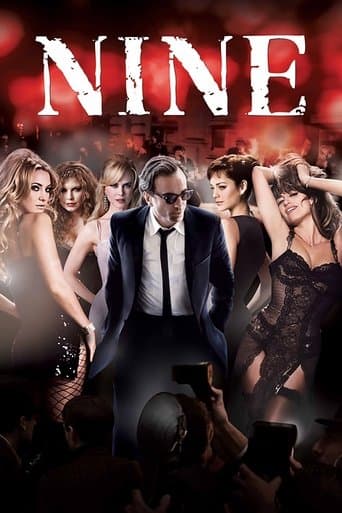 Nine Image