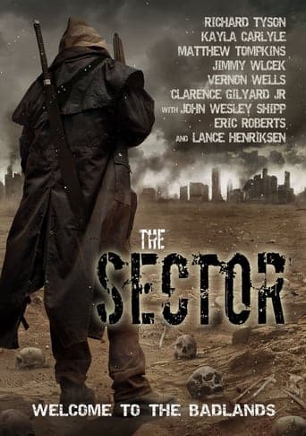 The Sector Image