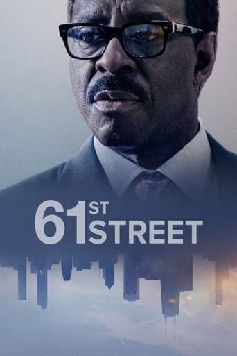 61st Street Image
