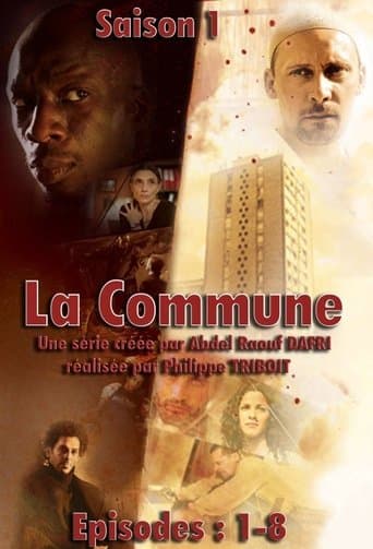 La Commune Image