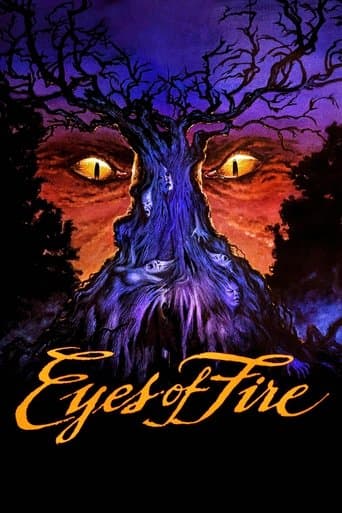 Eyes of Fire Image