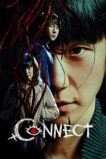 Connect Image