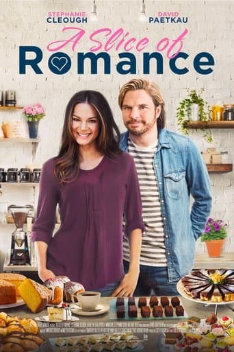 A Slice of Romance Image