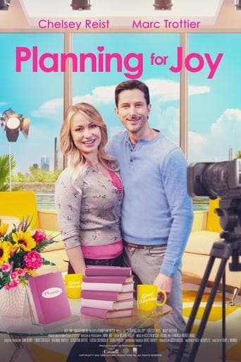 Planning for Joy Image