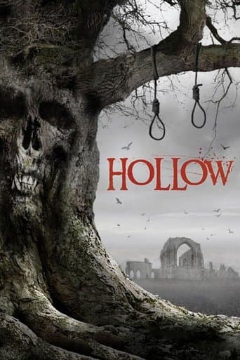 Hollow Image