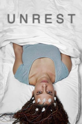 Unrest Image