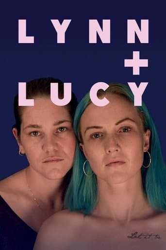 Lynn + Lucy Image