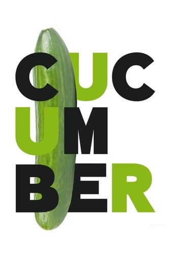 Cucumber Image