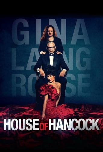 House of Hancock Image